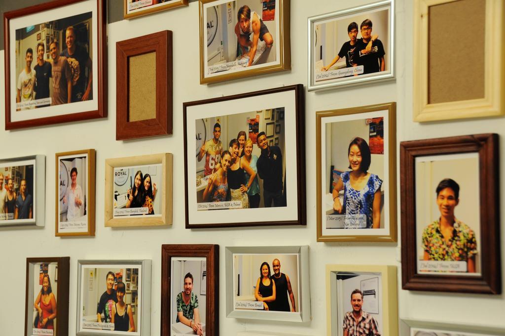 Hostel Royal