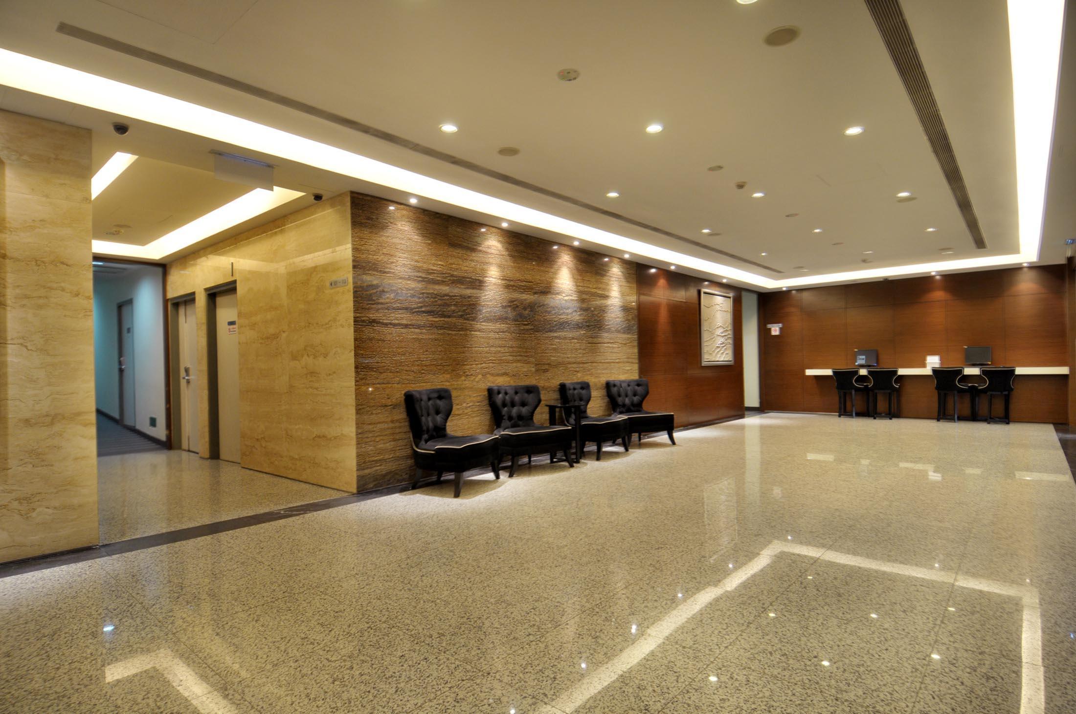Hotel Value Balestier