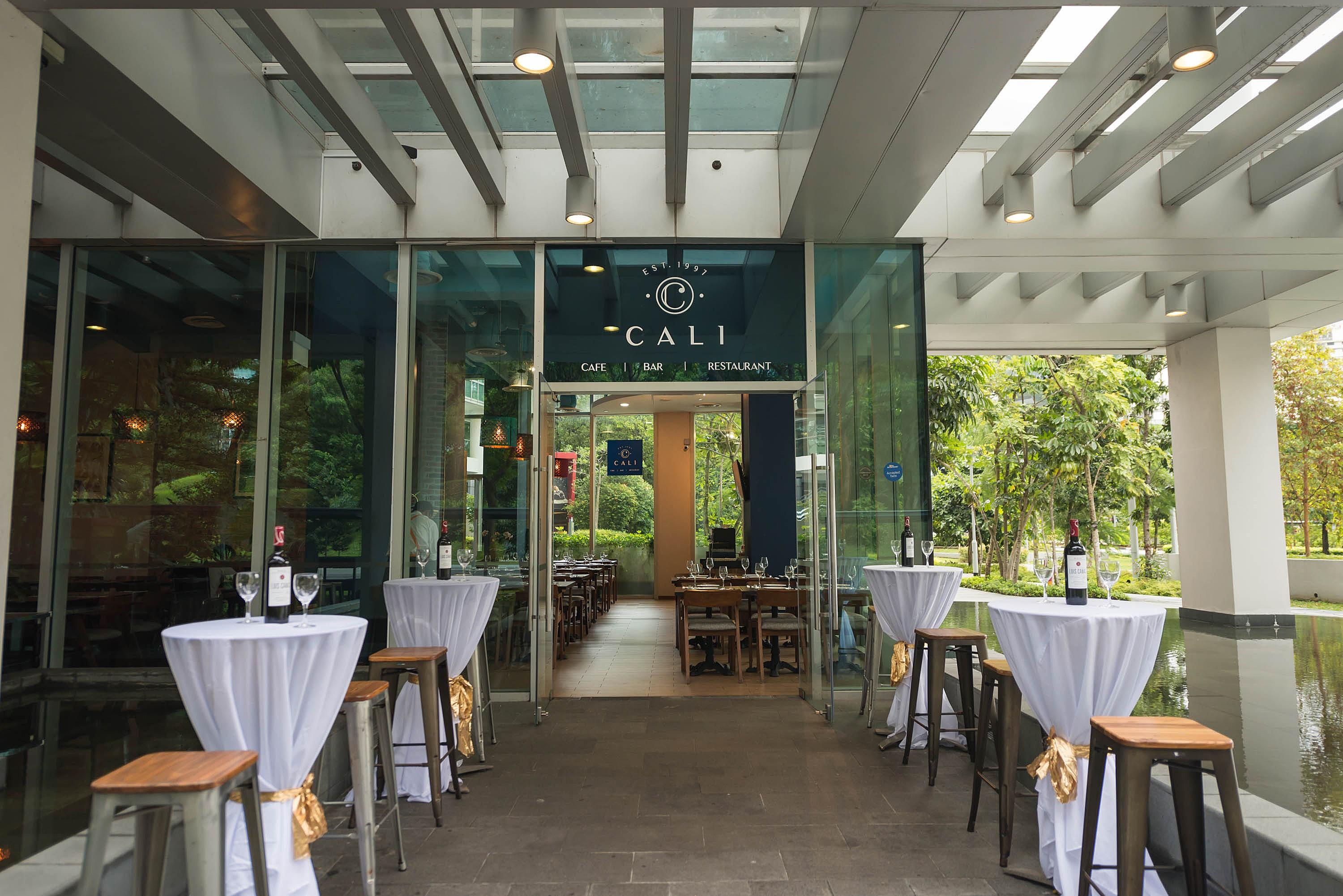 Park Avenue Rochester 4* Singapore