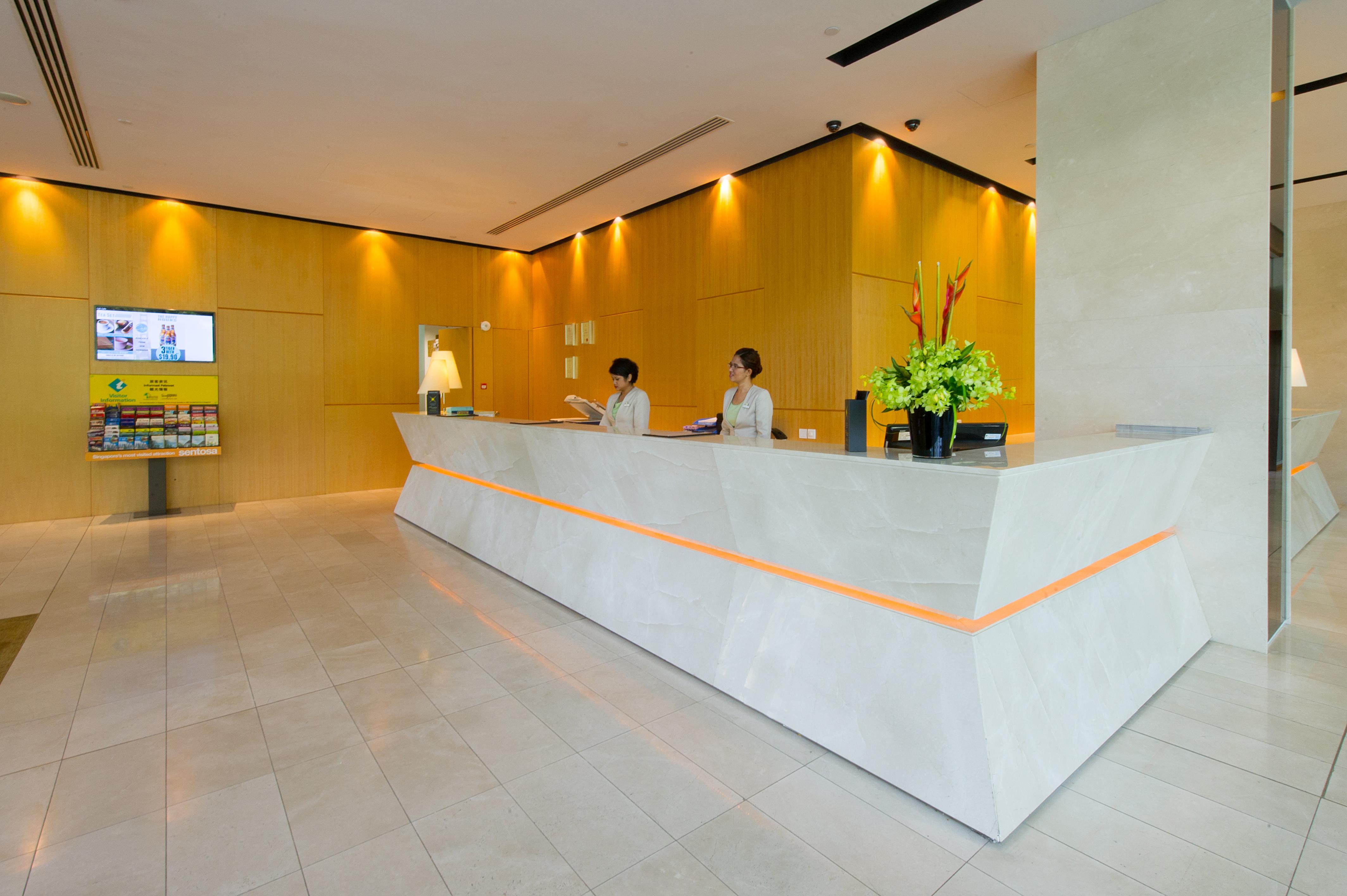 Park Avenue Rochester Hotel 4*
