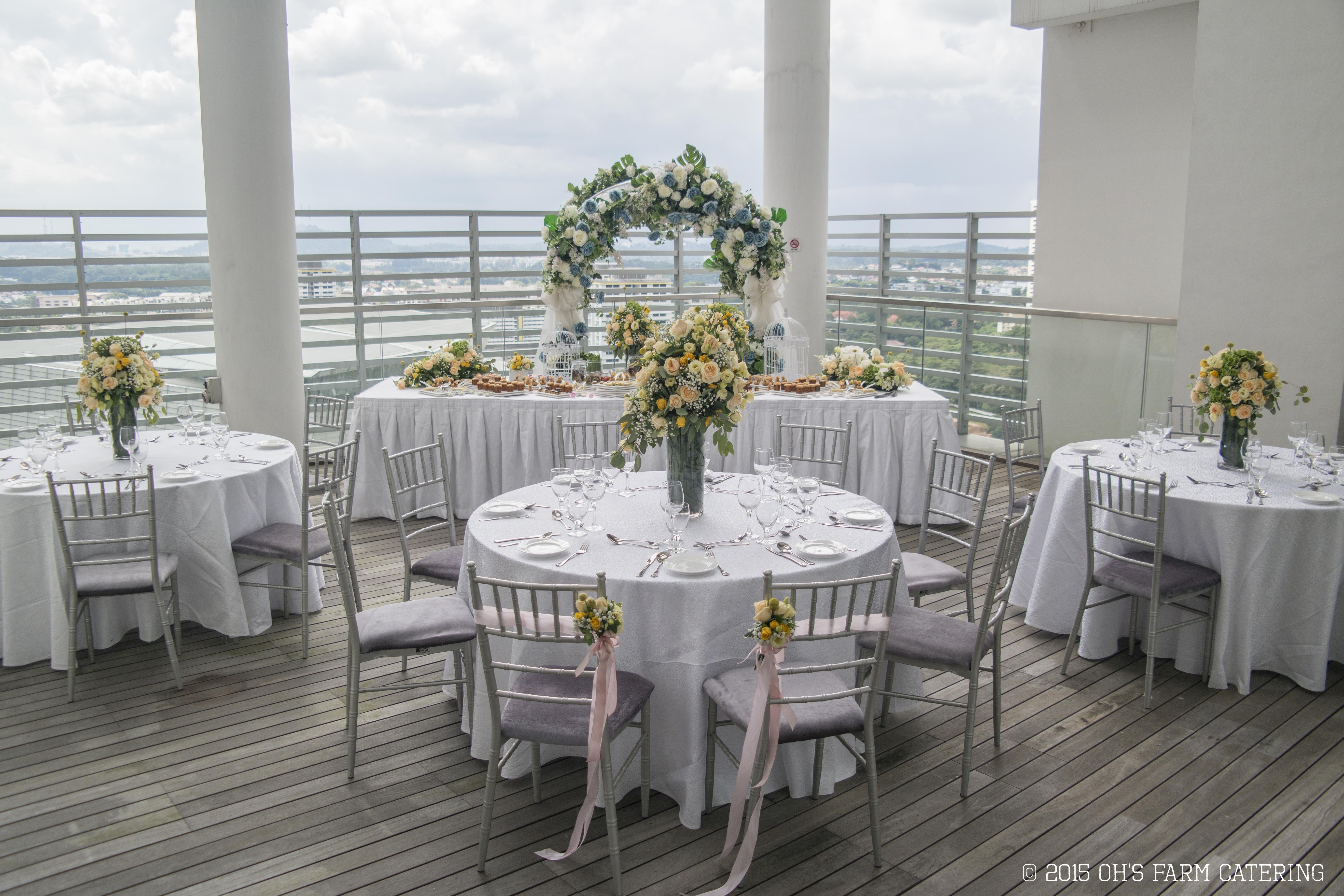 Park Avenue Rochester Hotel Singapore