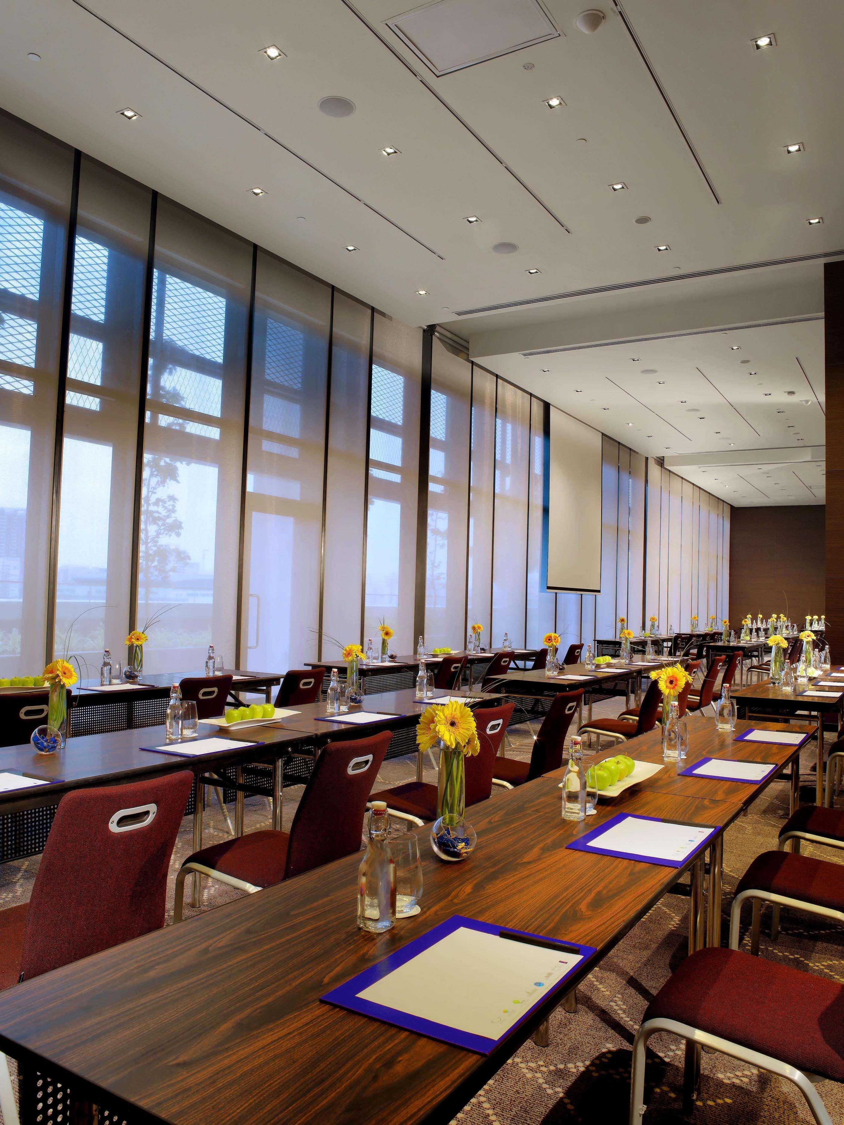 Hotel One Farrer 5*