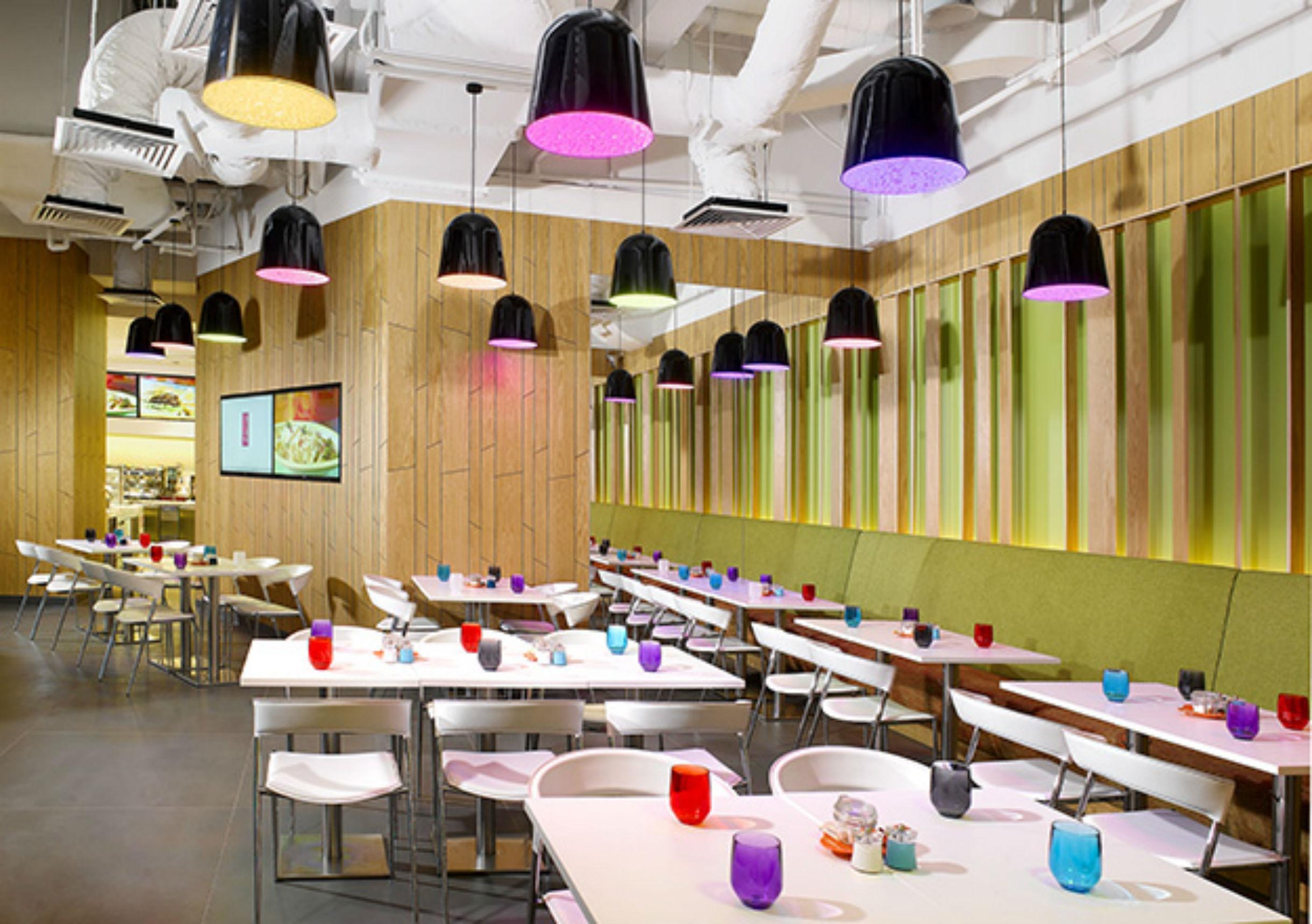 One Farrer Hotel Singapore