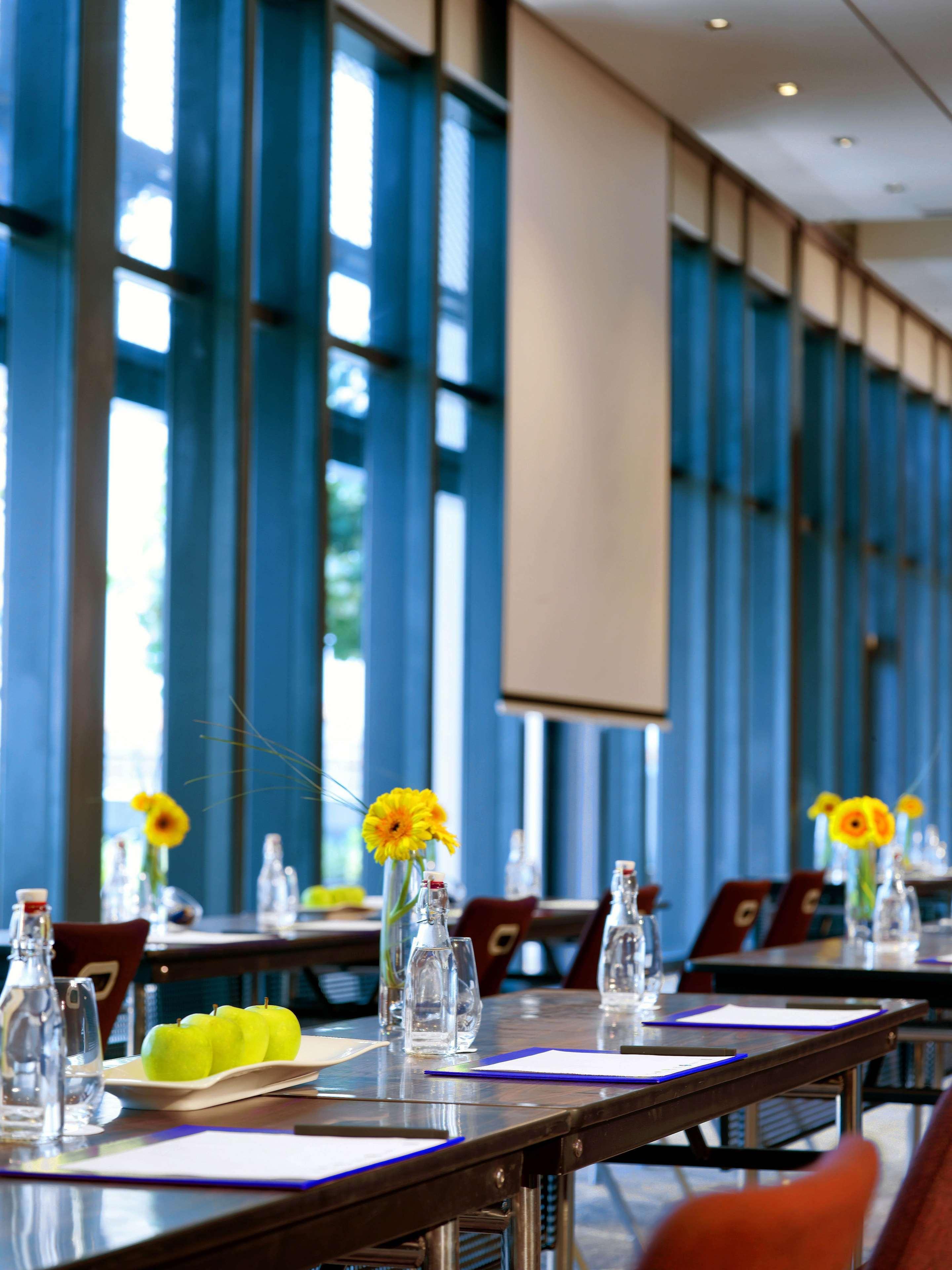 One Farrer Hotel Singapore