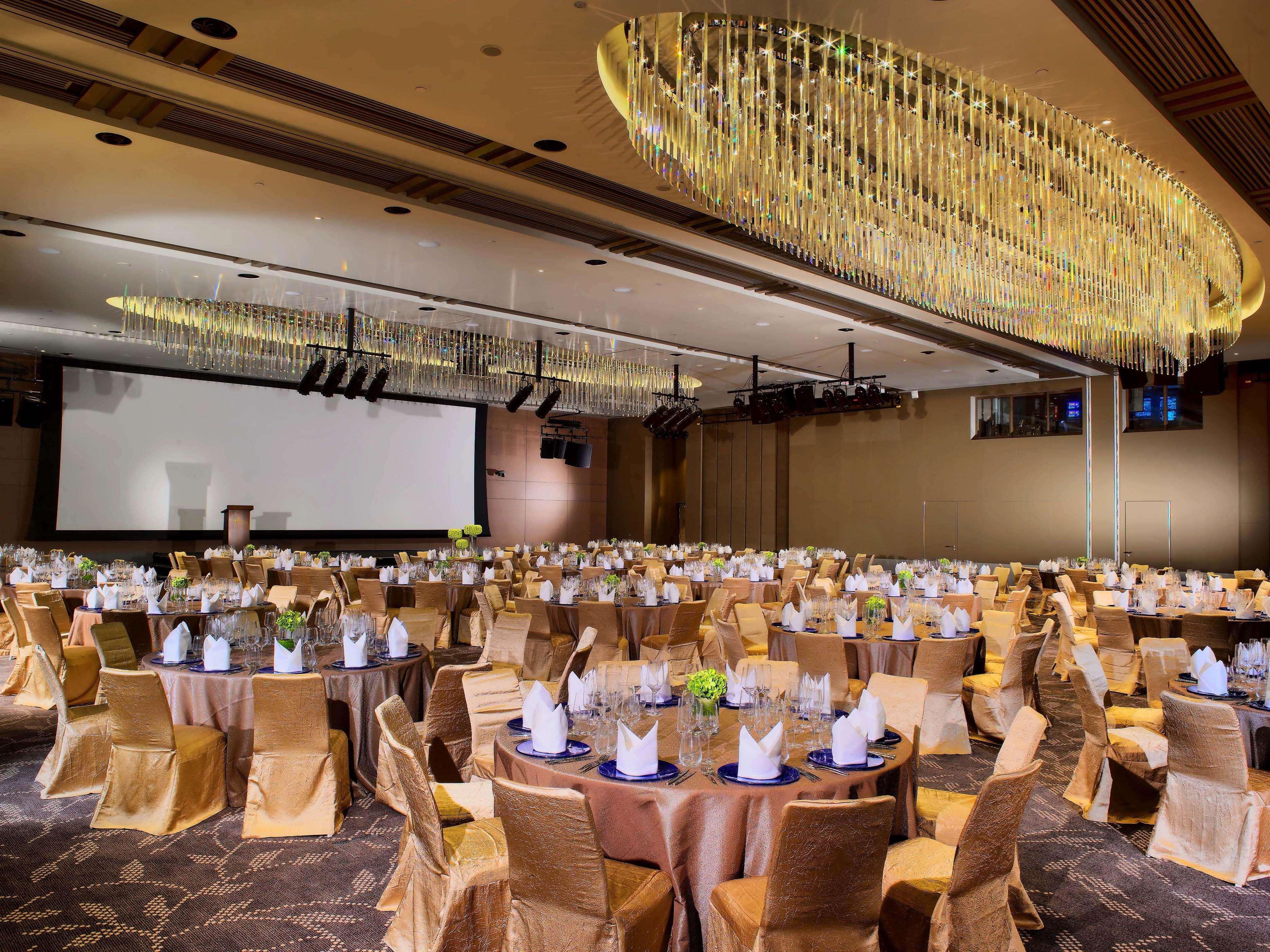 One Farrer Hotel Singapore