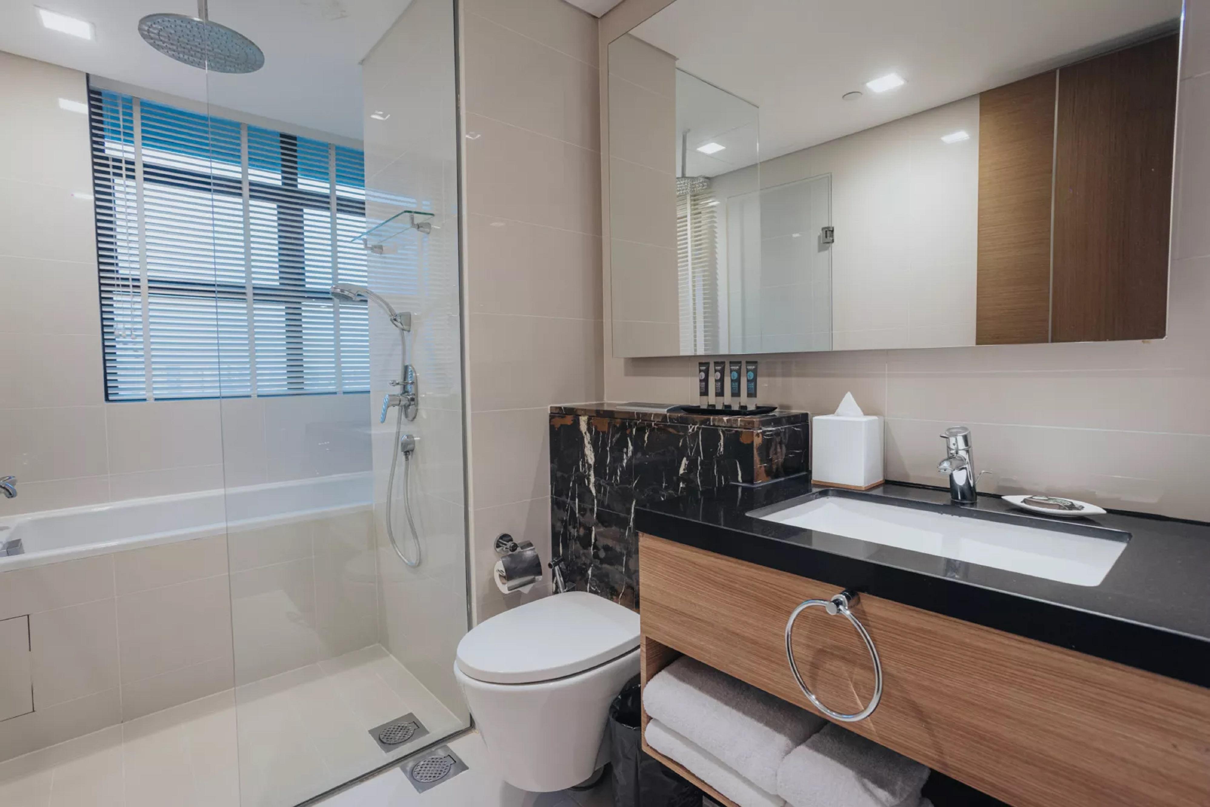 Novotel Living Orchard 4* Singapore