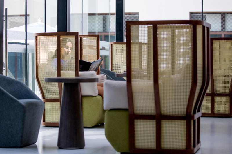 Indigo Katong By Ihg Hotel 5*