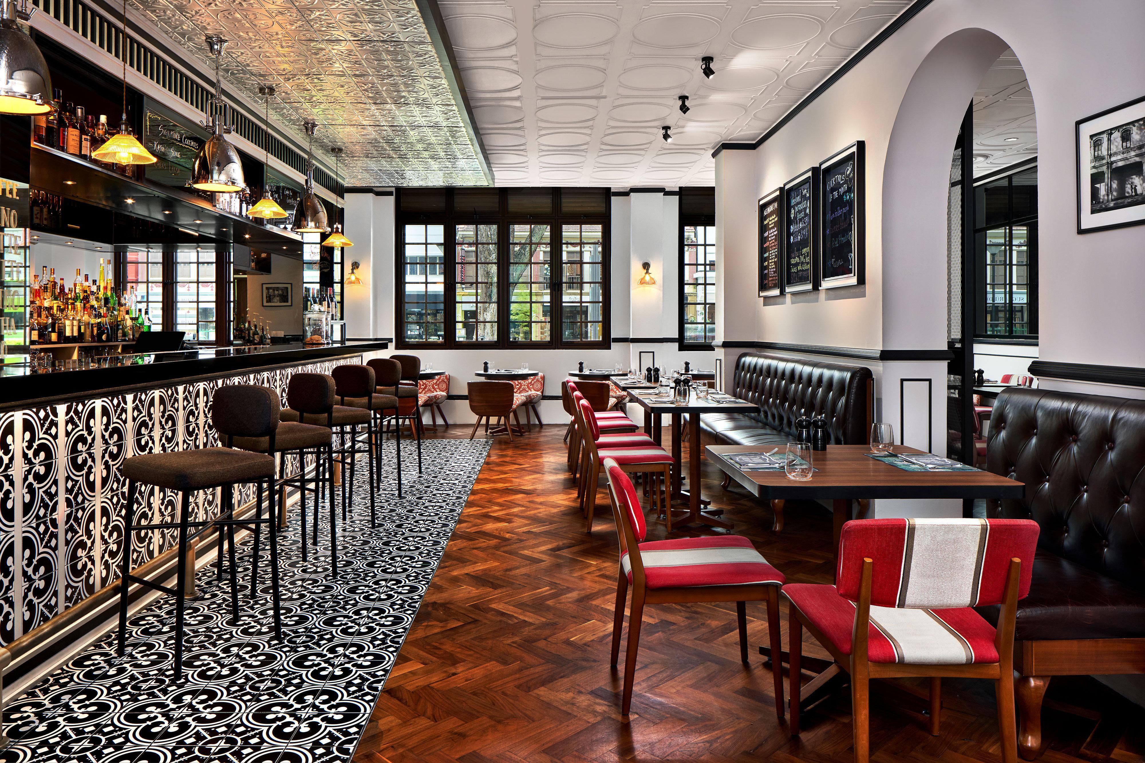Indigo Katong By Ihg