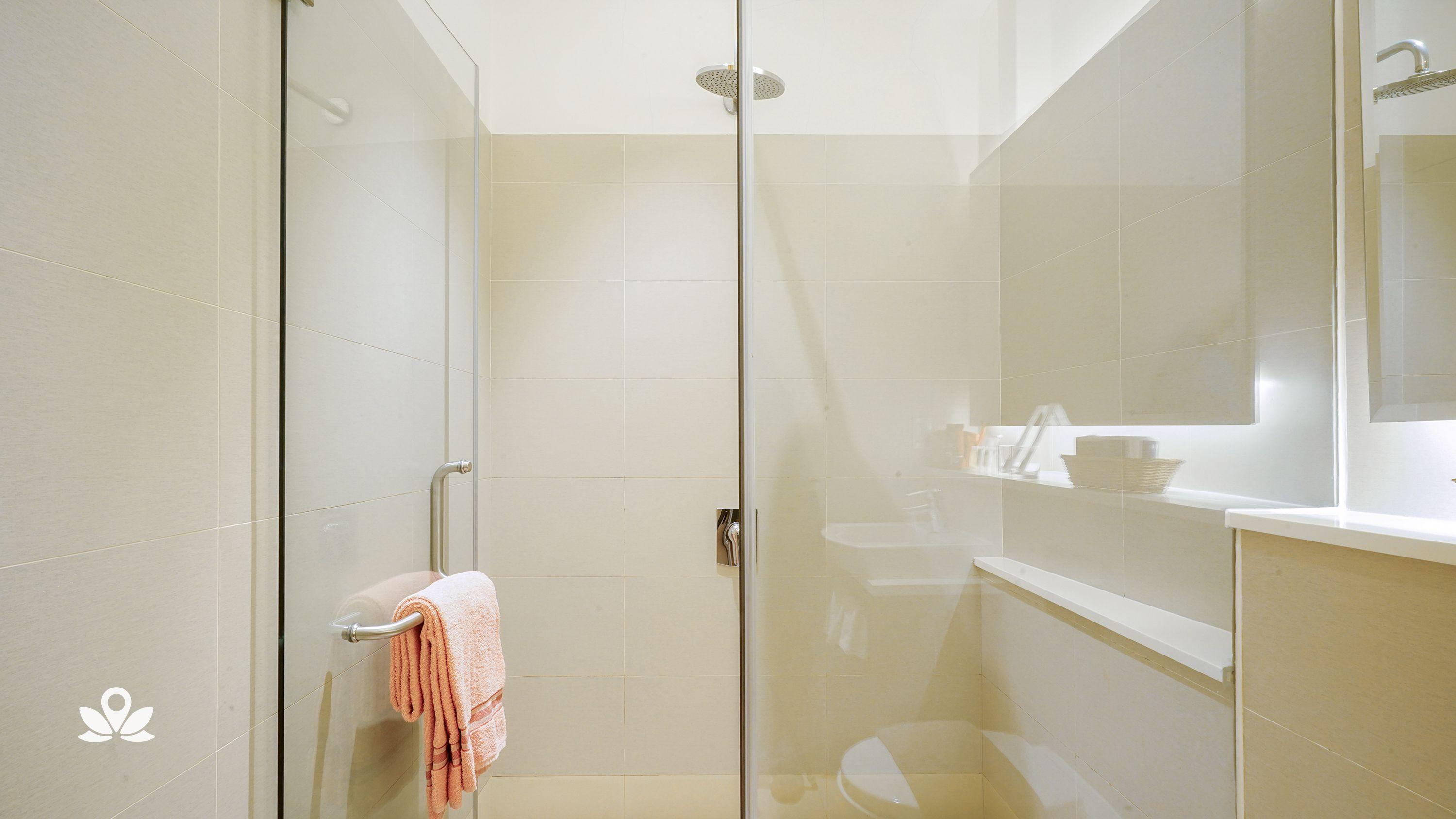 Zen Premium Kampong Glam Hotel
