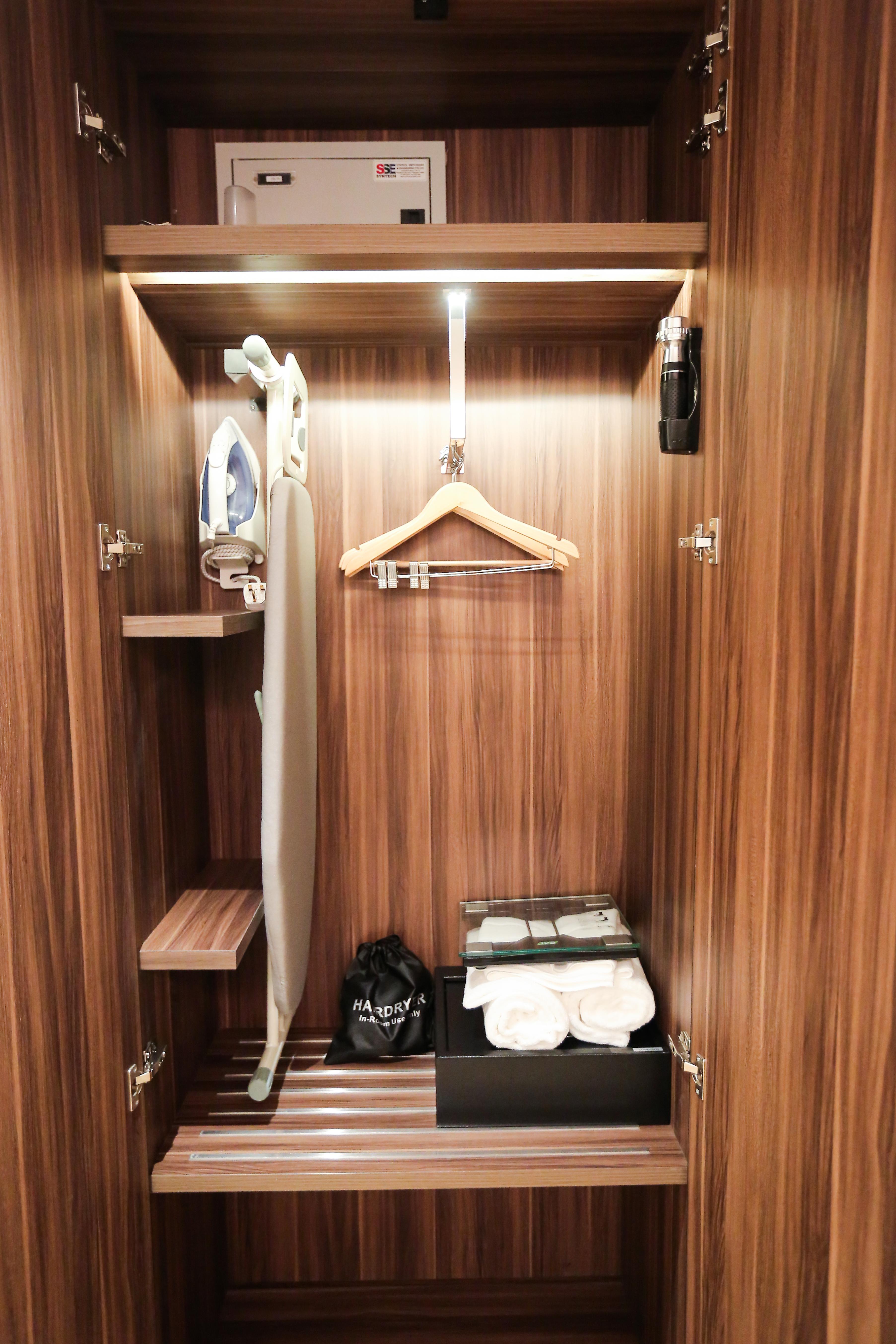 Hotel L At Bugis
