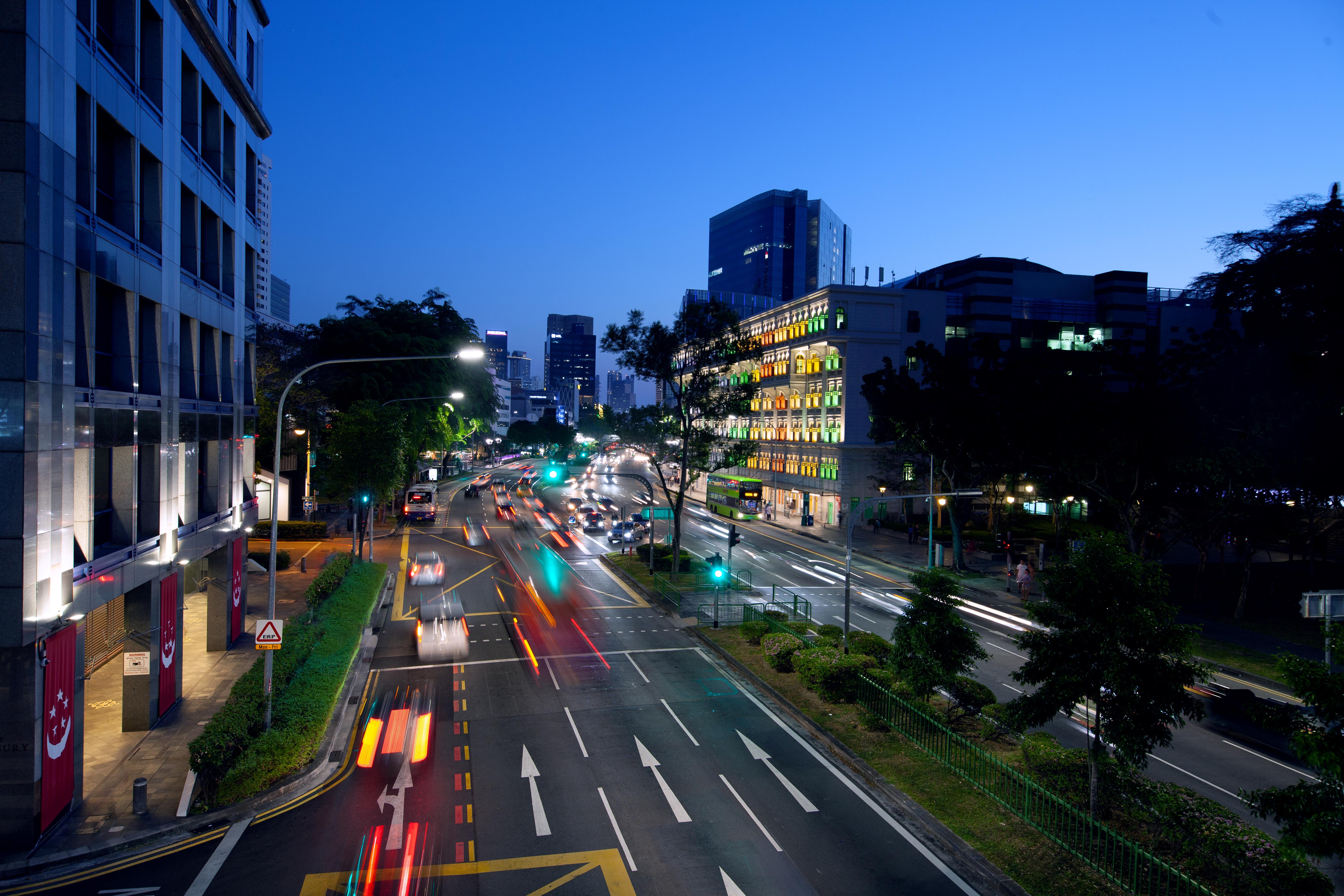 Lyf Funan