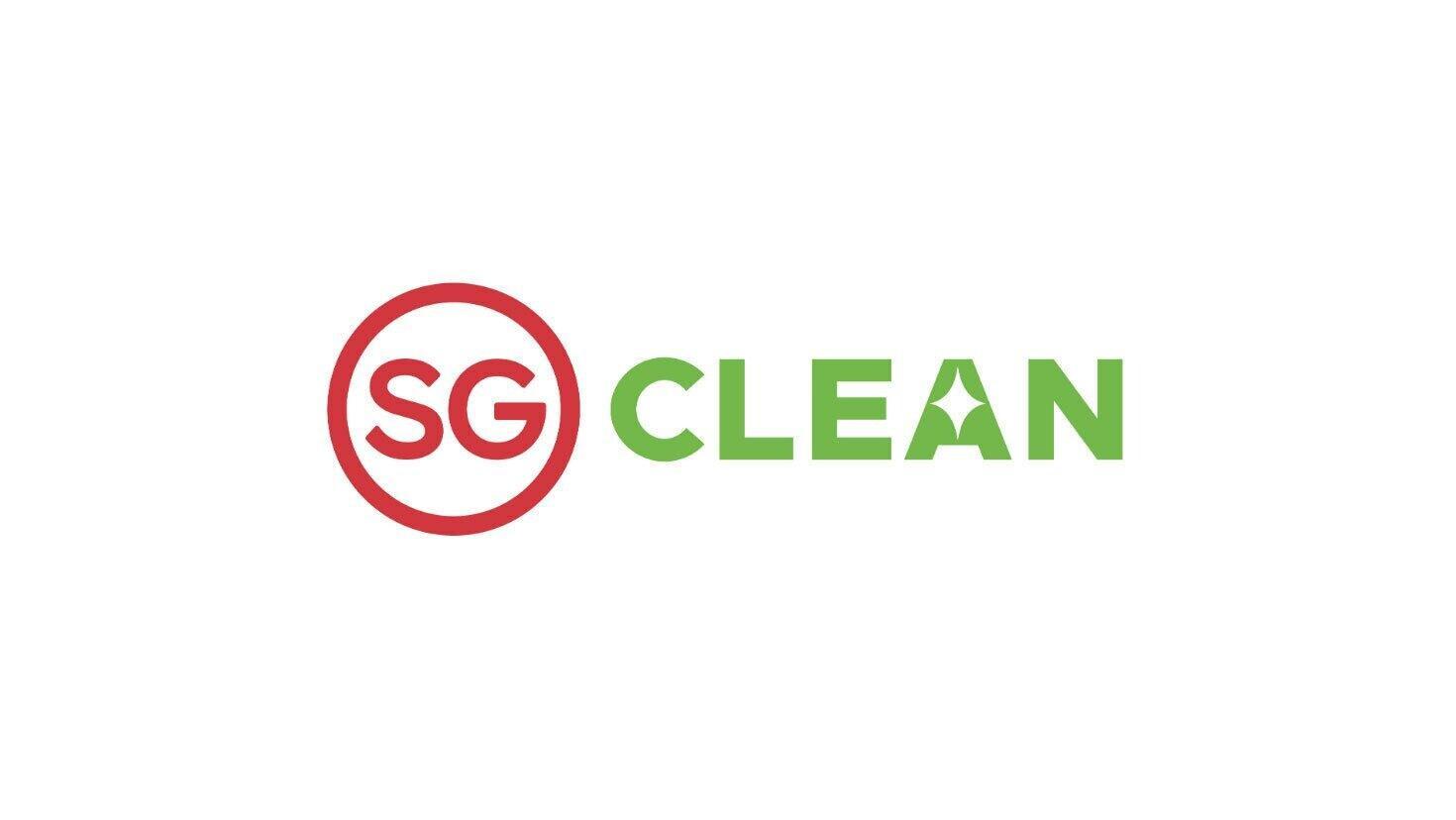 Hotel St Signature Tanjong Pagar, Dayuse, 8 Hours, 10am-6pm Singapore