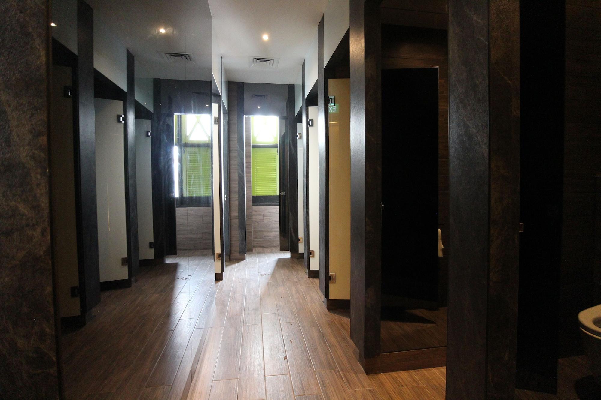 St Signature Tanjong Pagar, Dayuse, 8 Hours, 10am-6pm 3* Singapore