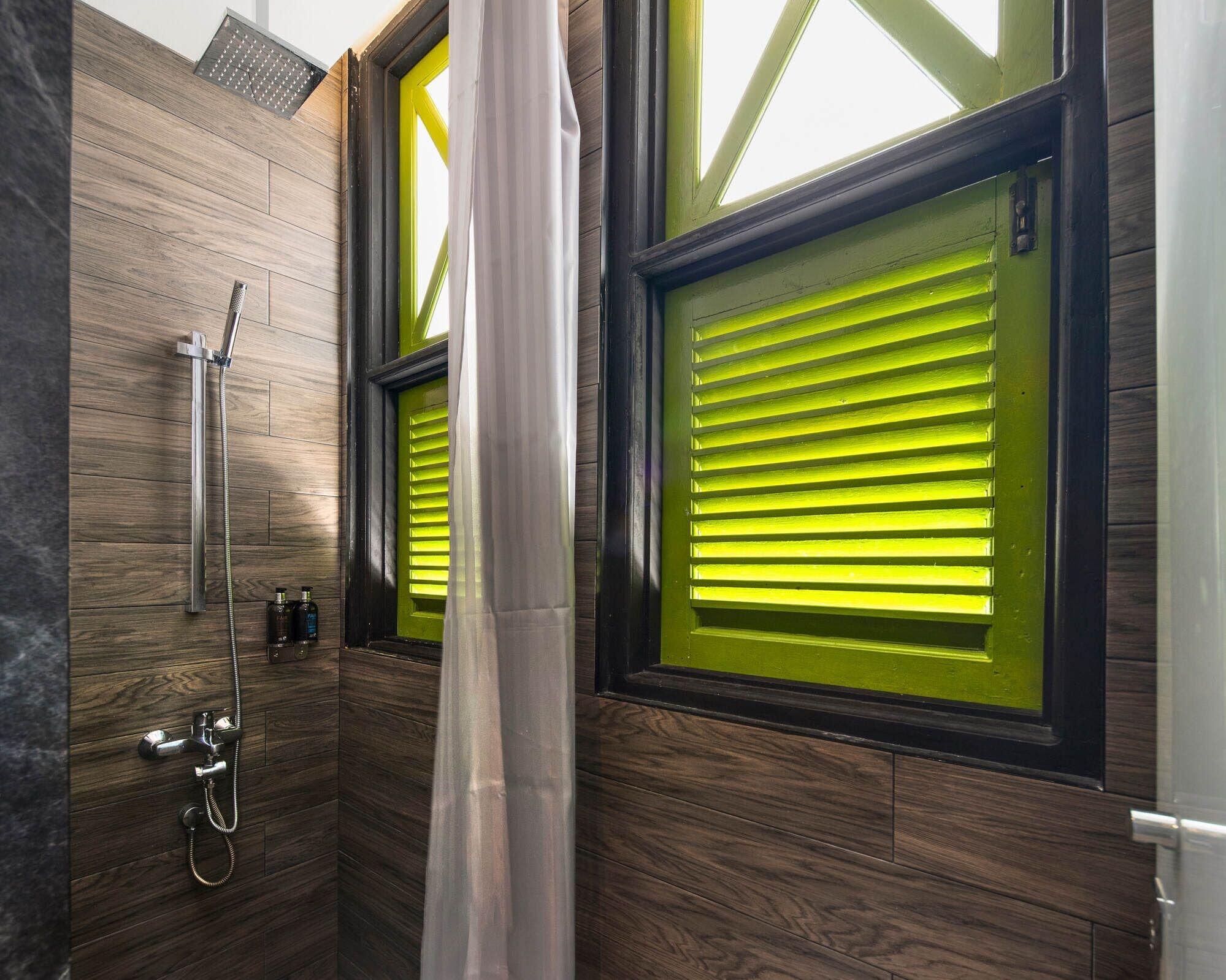 St Signature Tanjong Pagar, Dayuse, 8 Hours, 10am-6pm Hotel 3*