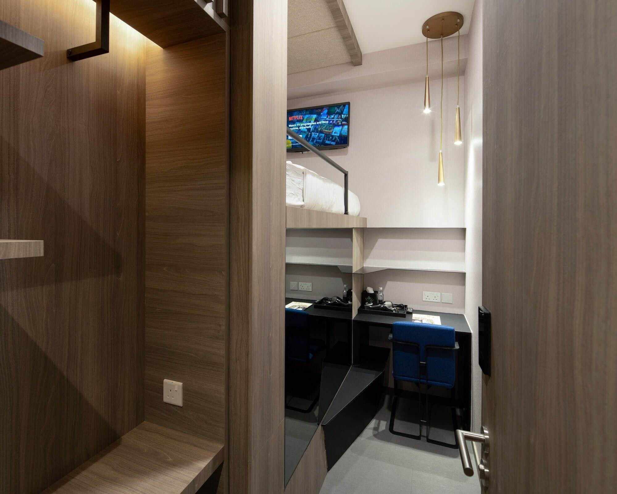 St Signature Tanjong Pagar, Dayuse, 8 Hours, 10am-6pm Hotel 3*