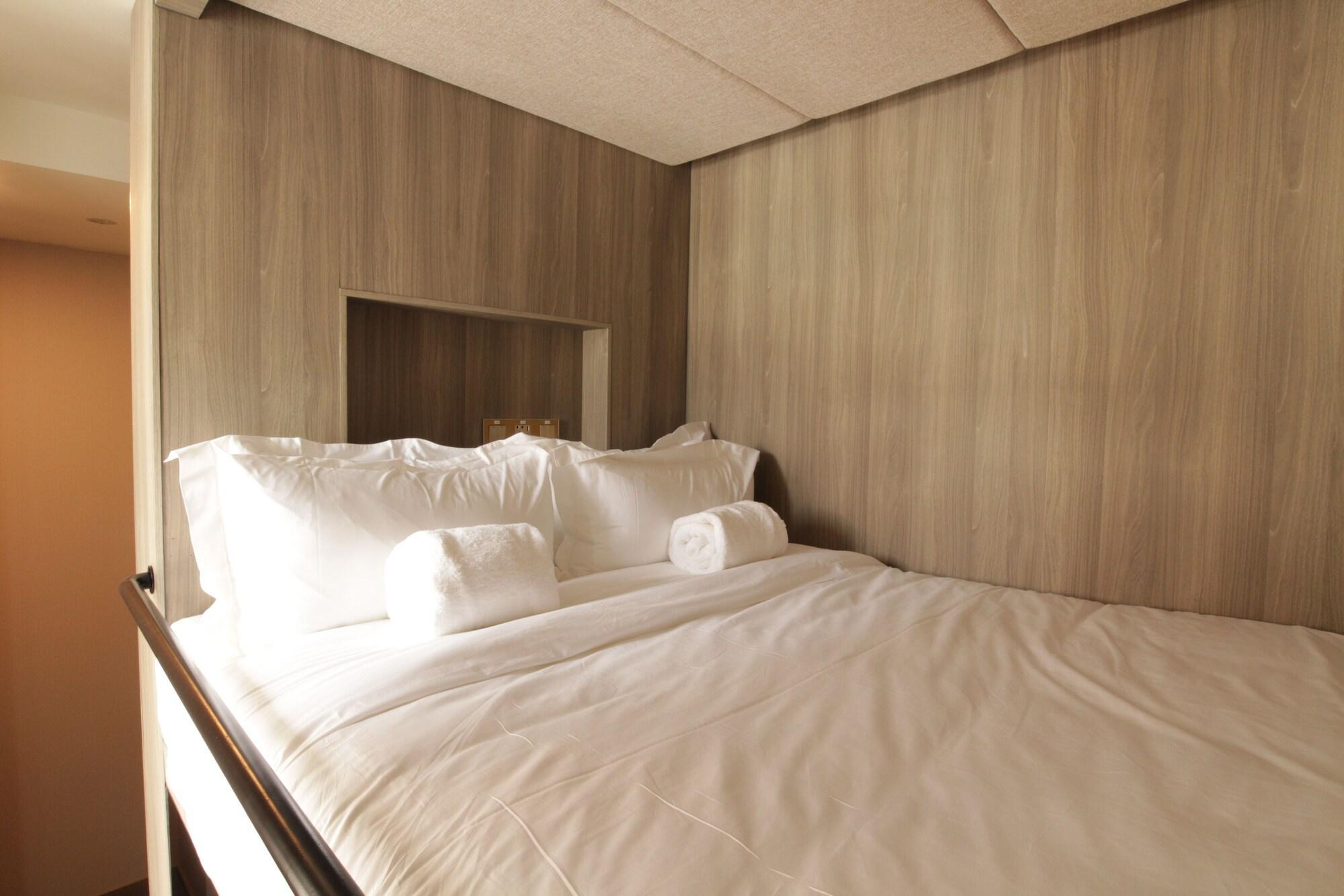 St Signature Tanjong Pagar, Dayuse, 8 Hours, 10am-6pm 3* Singapore