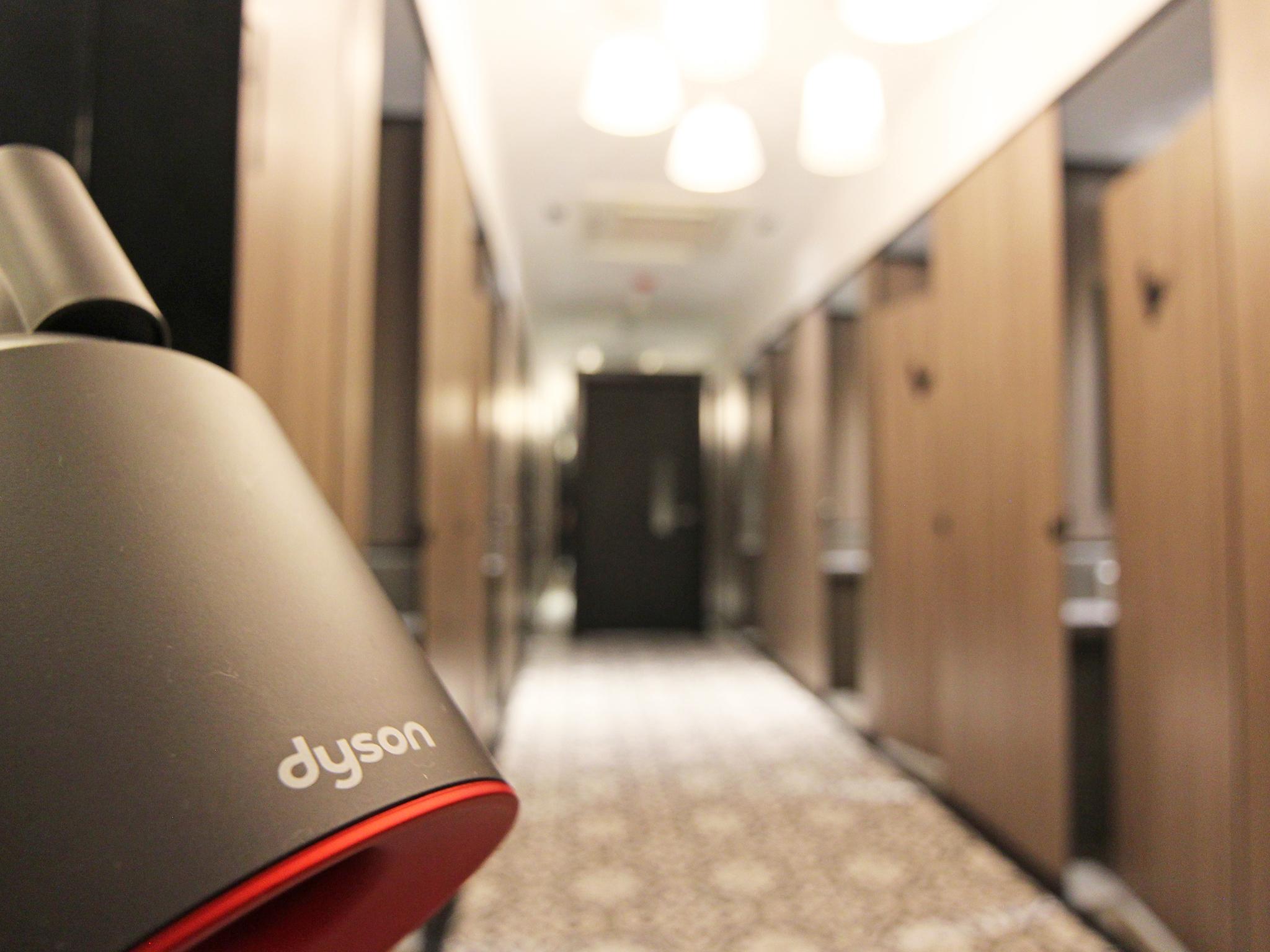 Hotel St Signature Jalan Besar Singapore