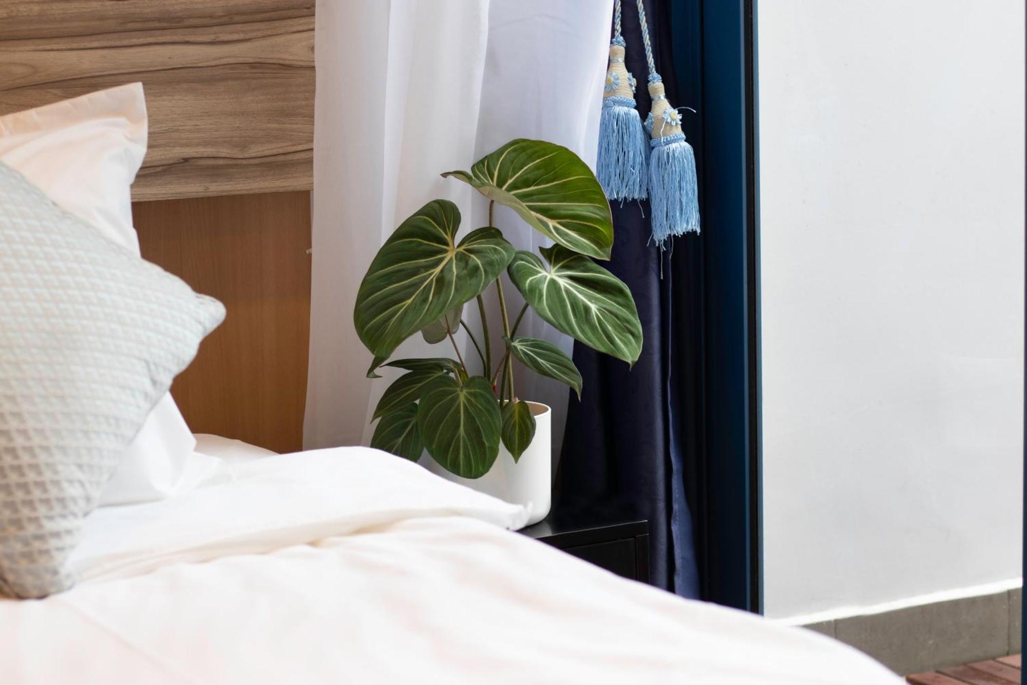 Hotel Victoria A Nuve Group Collection Singapore