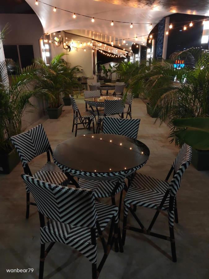 The Assembly Place, A Co-living At Mayo