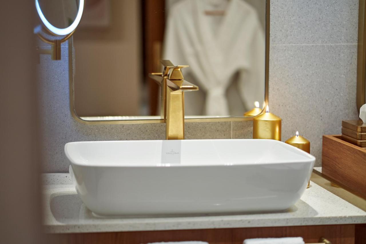 Hotel Citadines Connect Centre Singapore