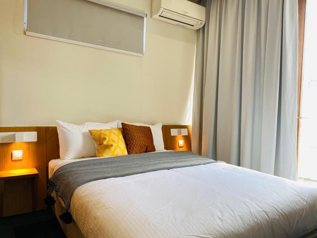 The Assembly Place, A Co-living At Mayo