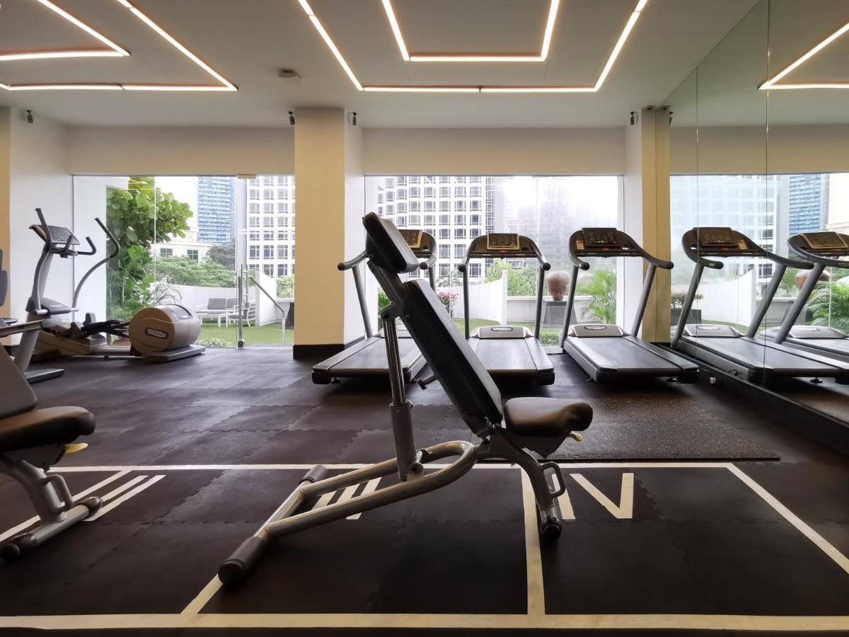 Copthorne King's Hotel 4*