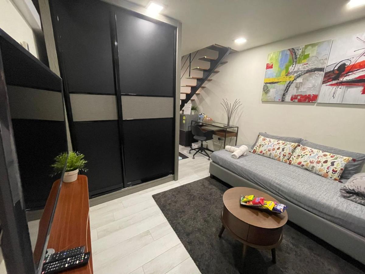 Homestay Rest House