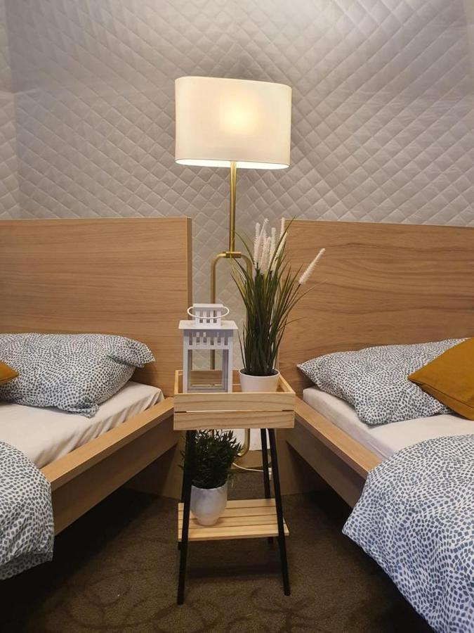 Seaside Glamping@heritage Chalet Singapura