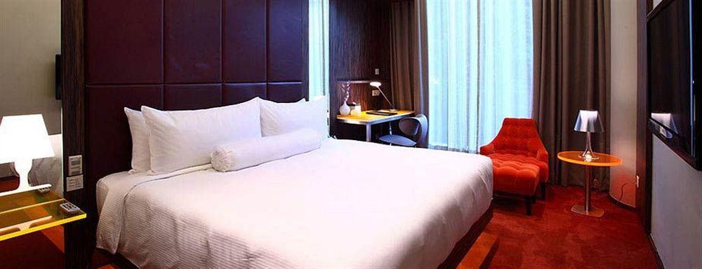 Hotel Klapstar Boutique 4*