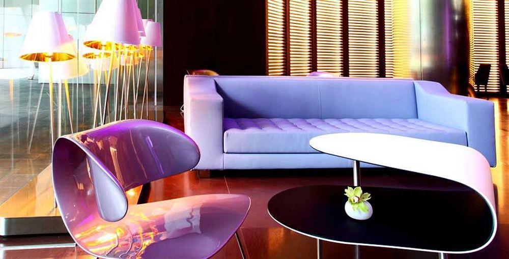 Klapstar Boutique Hotel Singapore