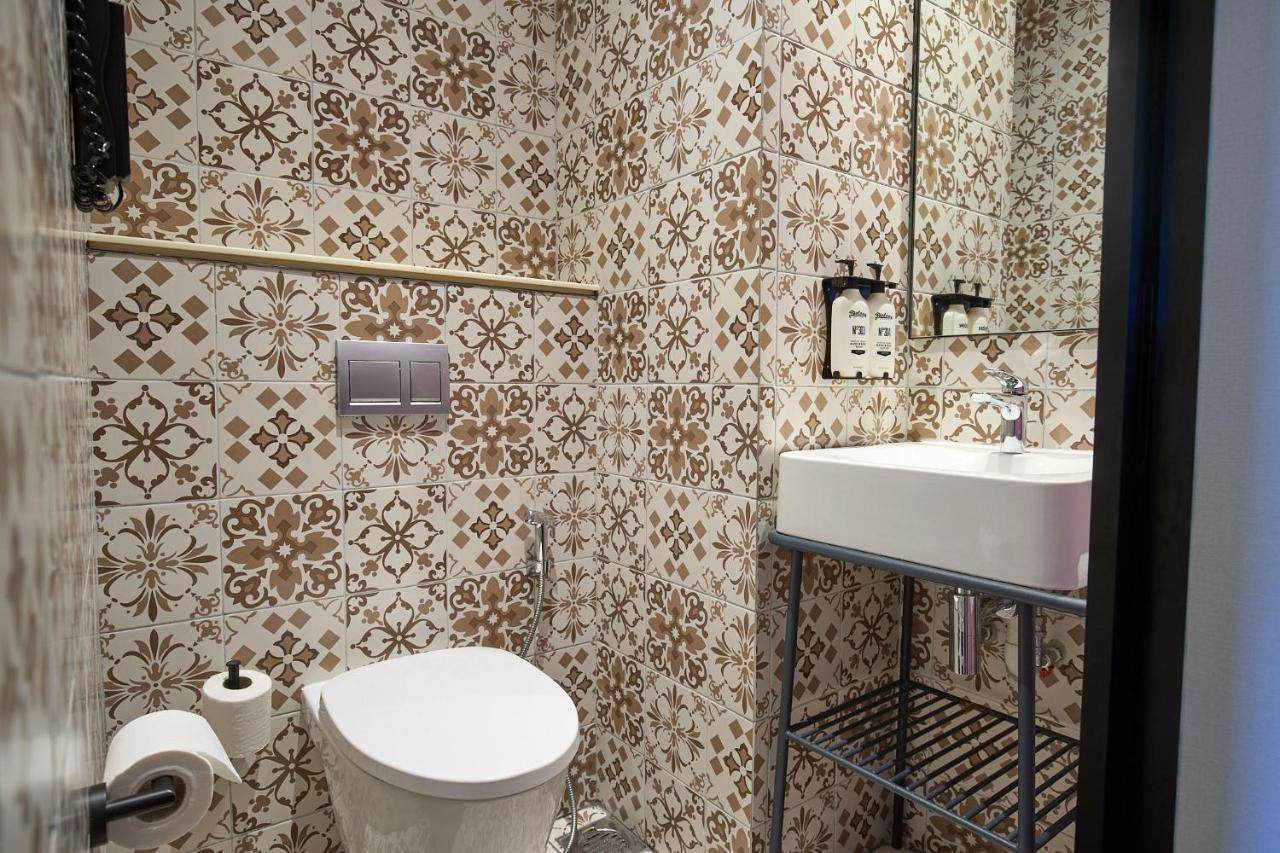 Indigo Katong By Ihg Hotel Singapore