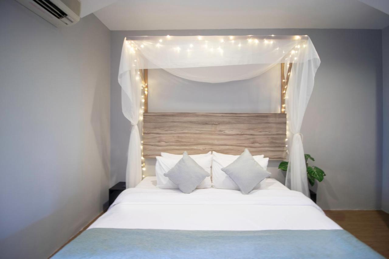 Victoria A Nuve Group Collection Hotel 3*