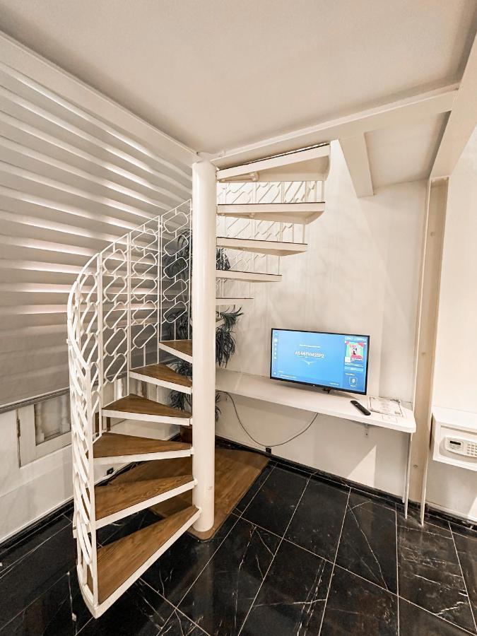 Hotel D'nova Bugis