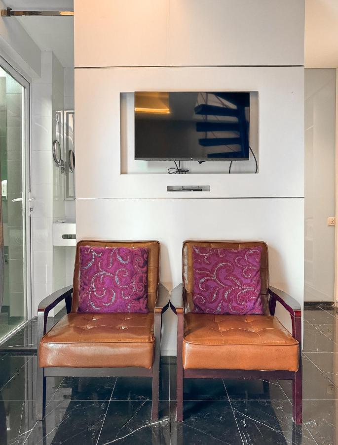 D'nova Bugis Hotel Singapore