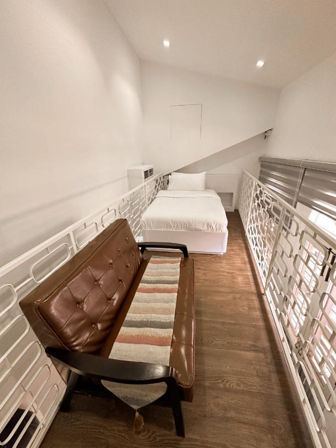 Hotel D'nova Bugis 3*