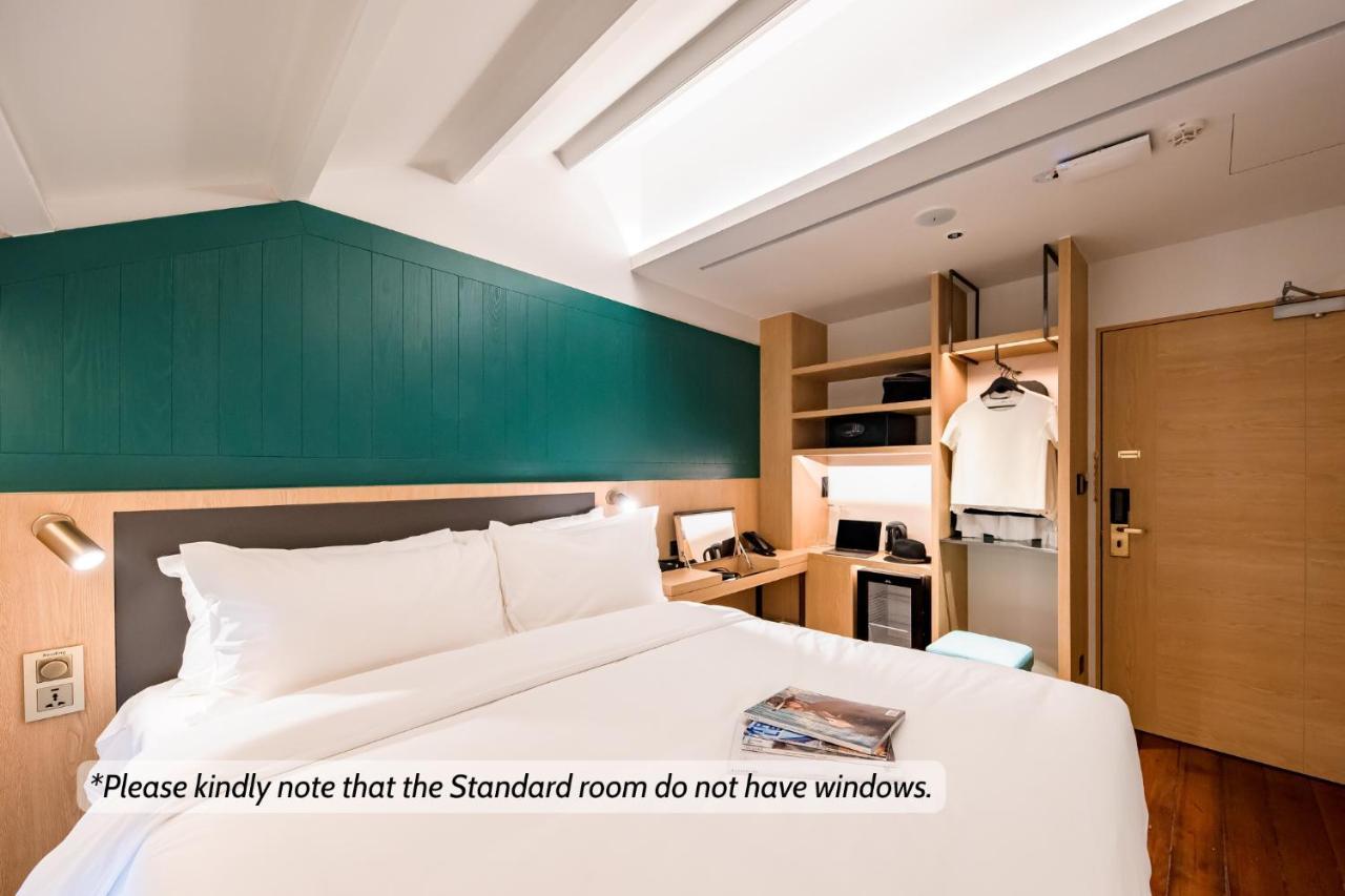 Kesa House, The Unlimited Collection Managed By The Ascott Limited Hotel 4*