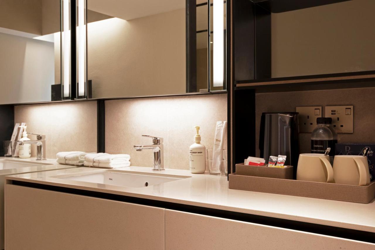 Porcelain By Jl Asia Hotel 3*