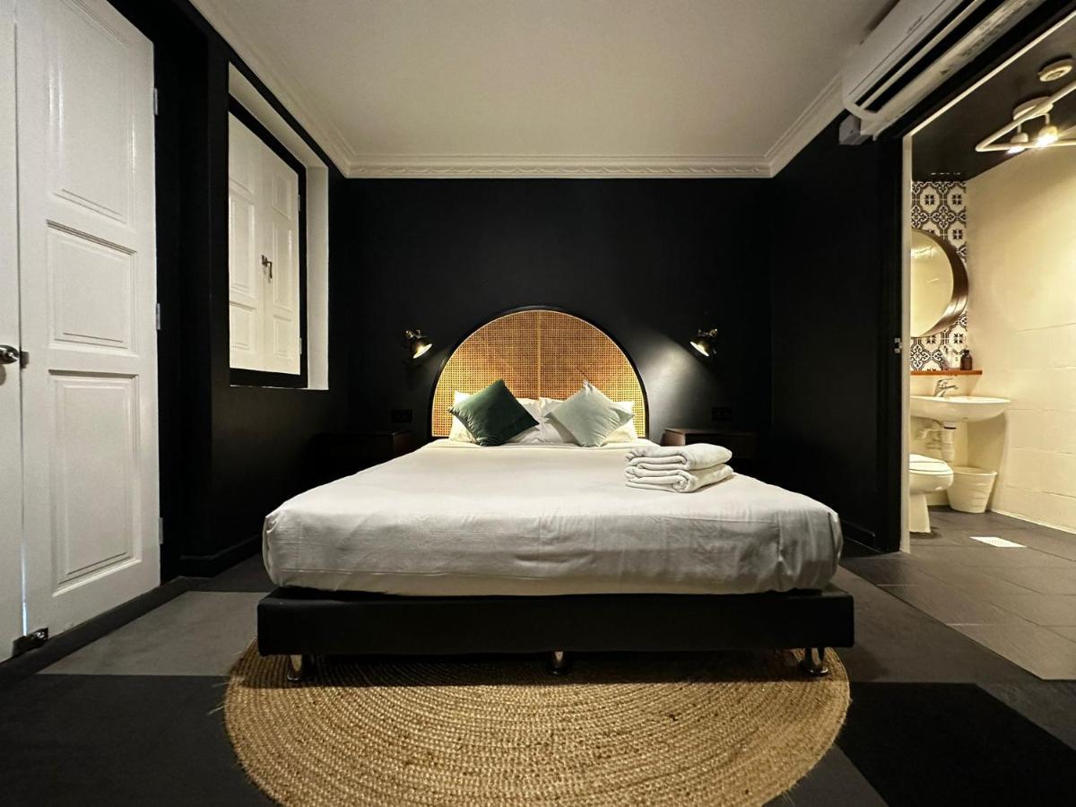 Check-Inn At Little India 3*