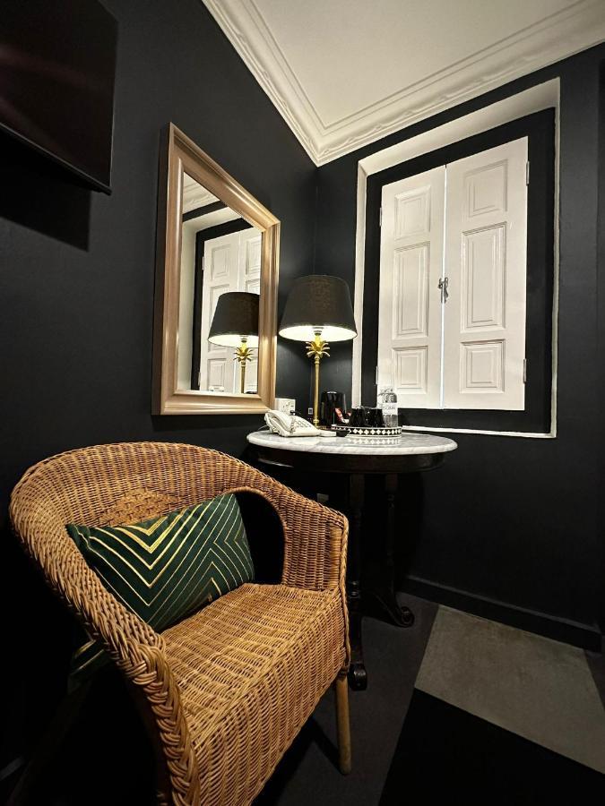 Check-Inn At Little India Hotel Singapore