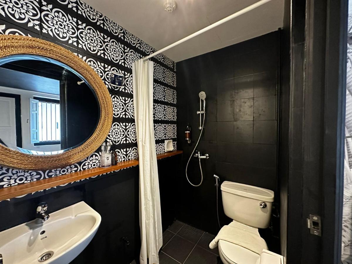 Check-Inn At Little India Singapore