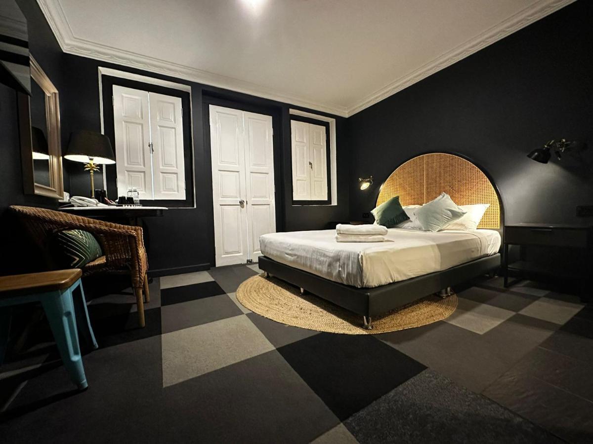 Check-Inn At Little India