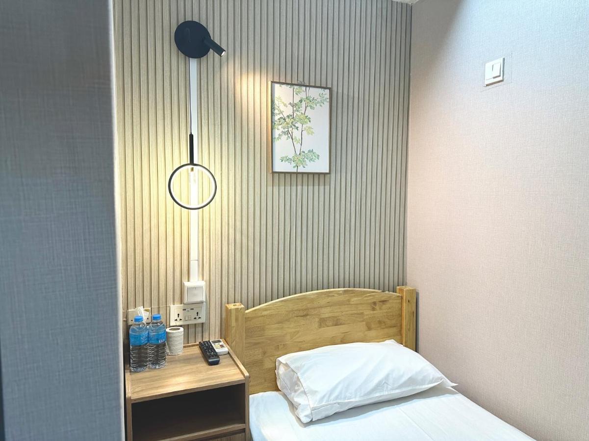 Hotel Snow Lavender 2*