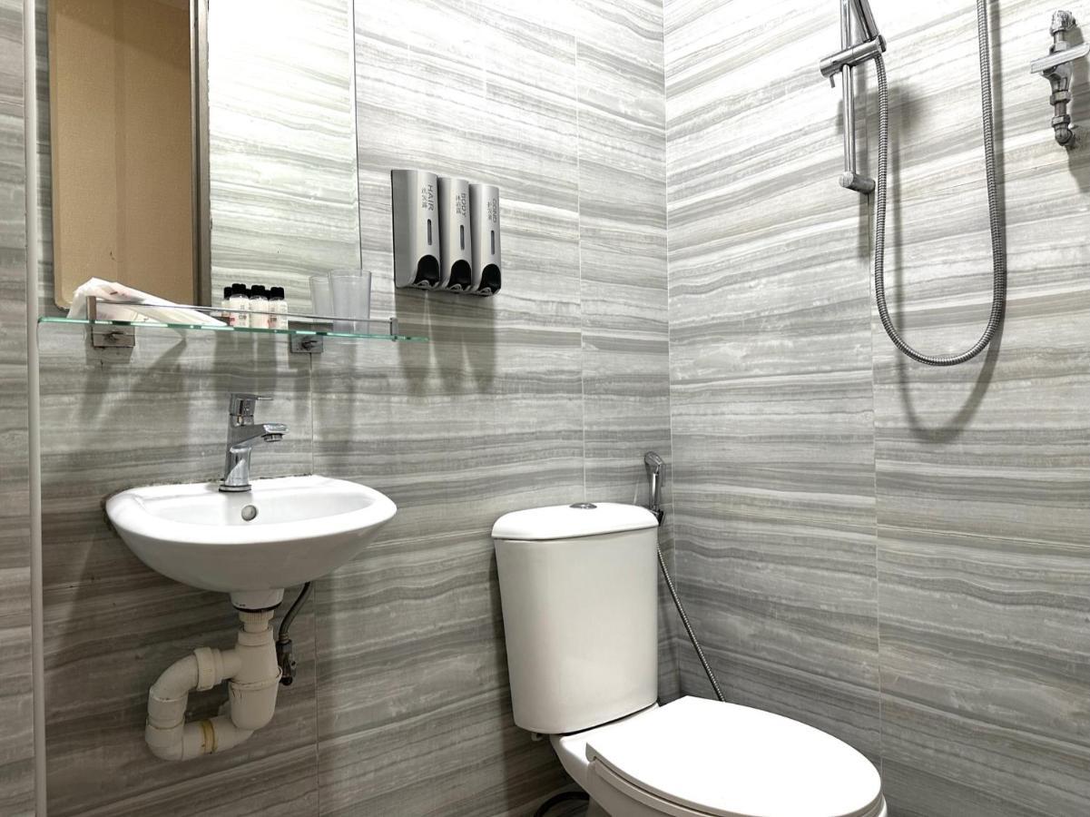 Hotel Snow Lavender 2*