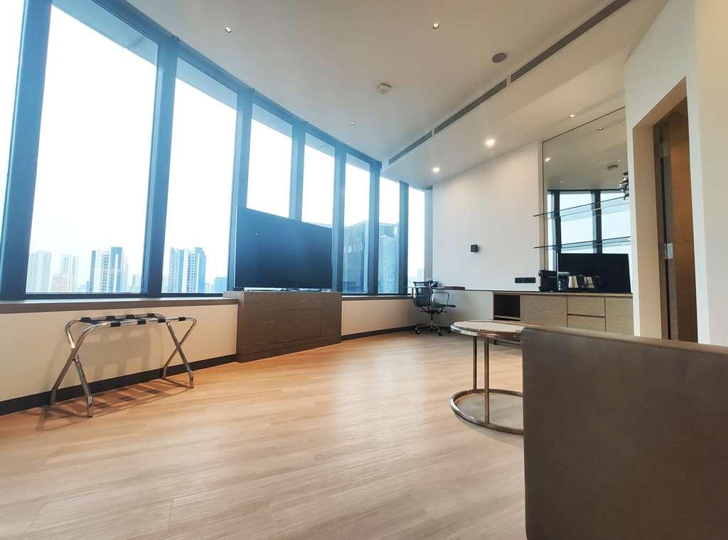 One Farrer 5* Singapore