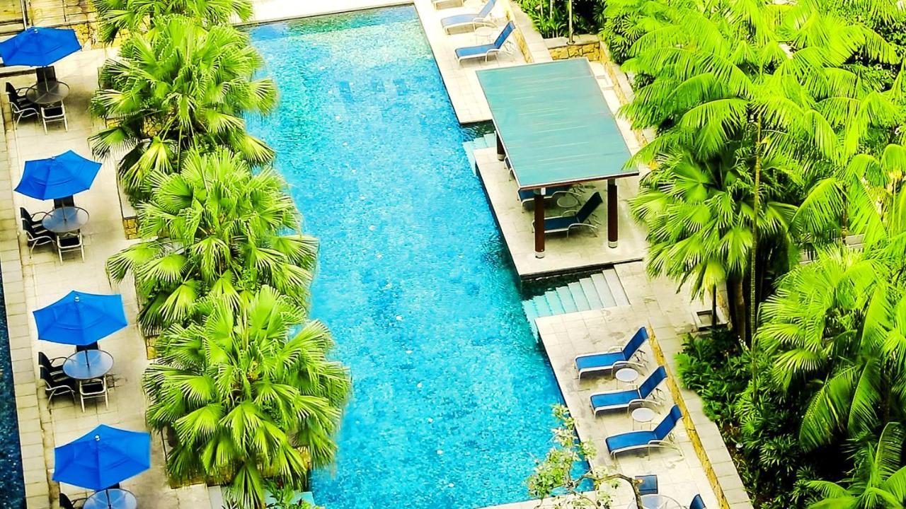 Amara - Newly Renovated