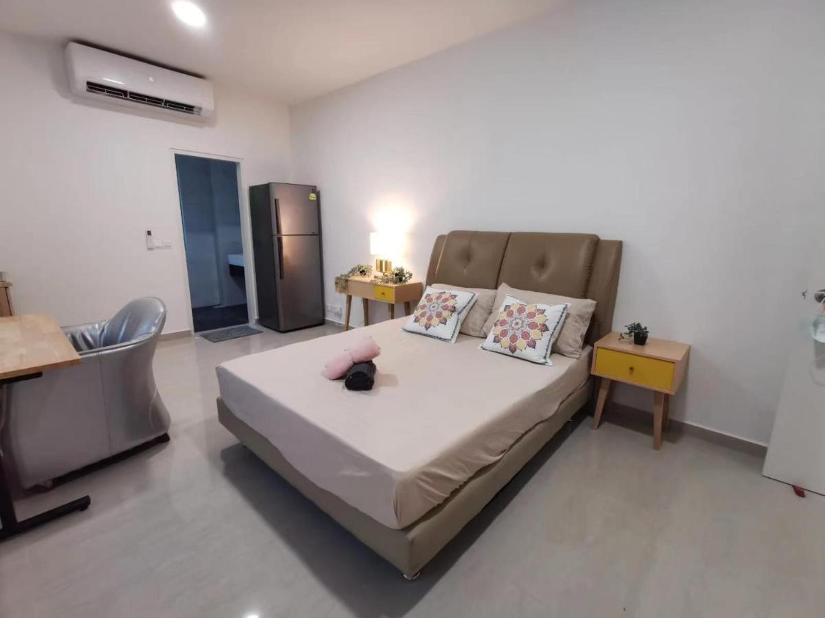 St Thomas Walk Residential Singapore