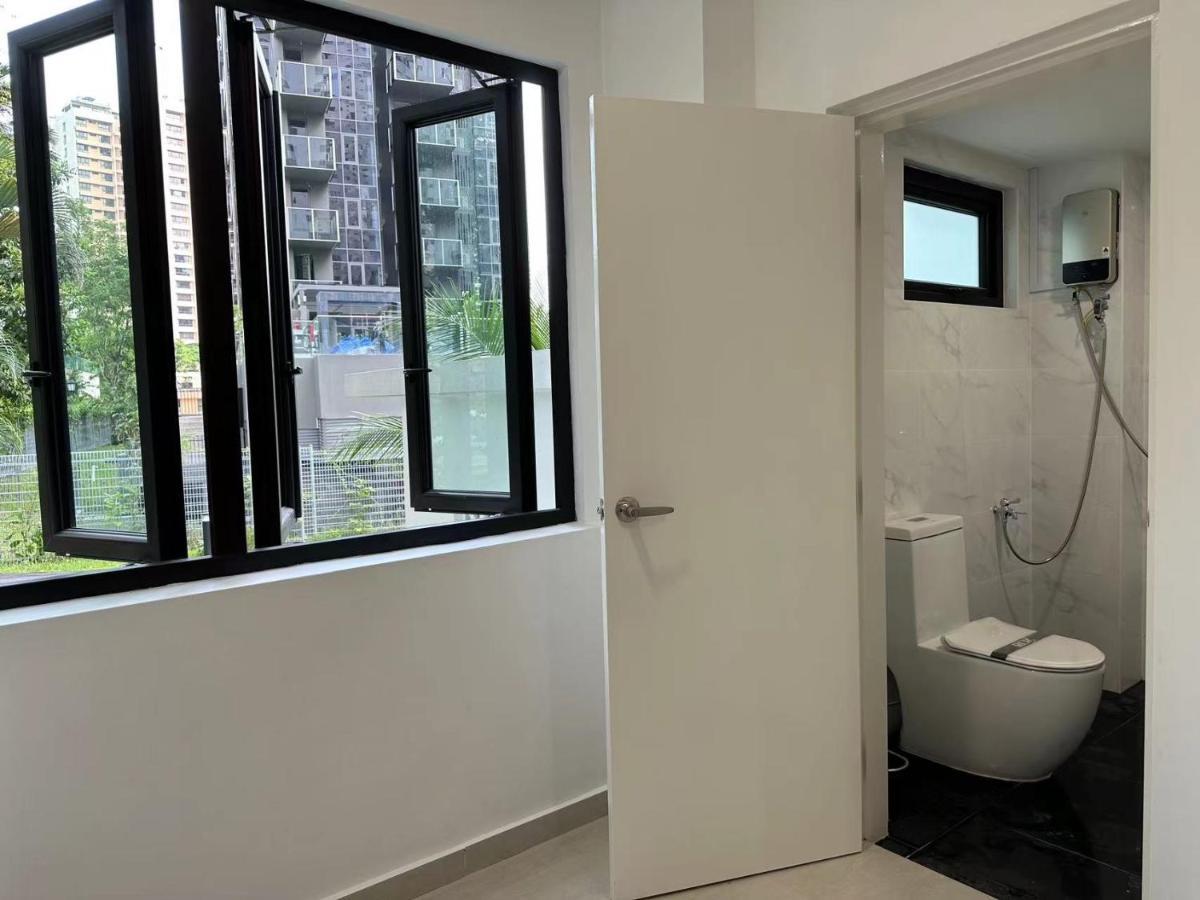 Apartment St Thomas Walk Residential *