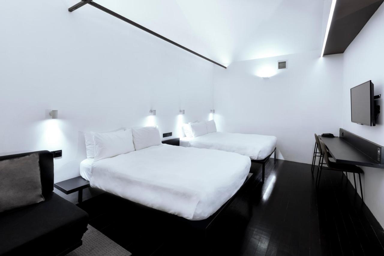 Mono Hotel 3*
