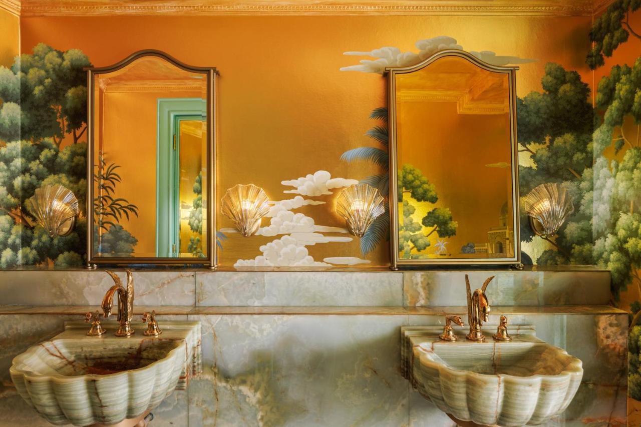 Hotel The Serangoon House, A Tribute Portfolio Hotel Singapore