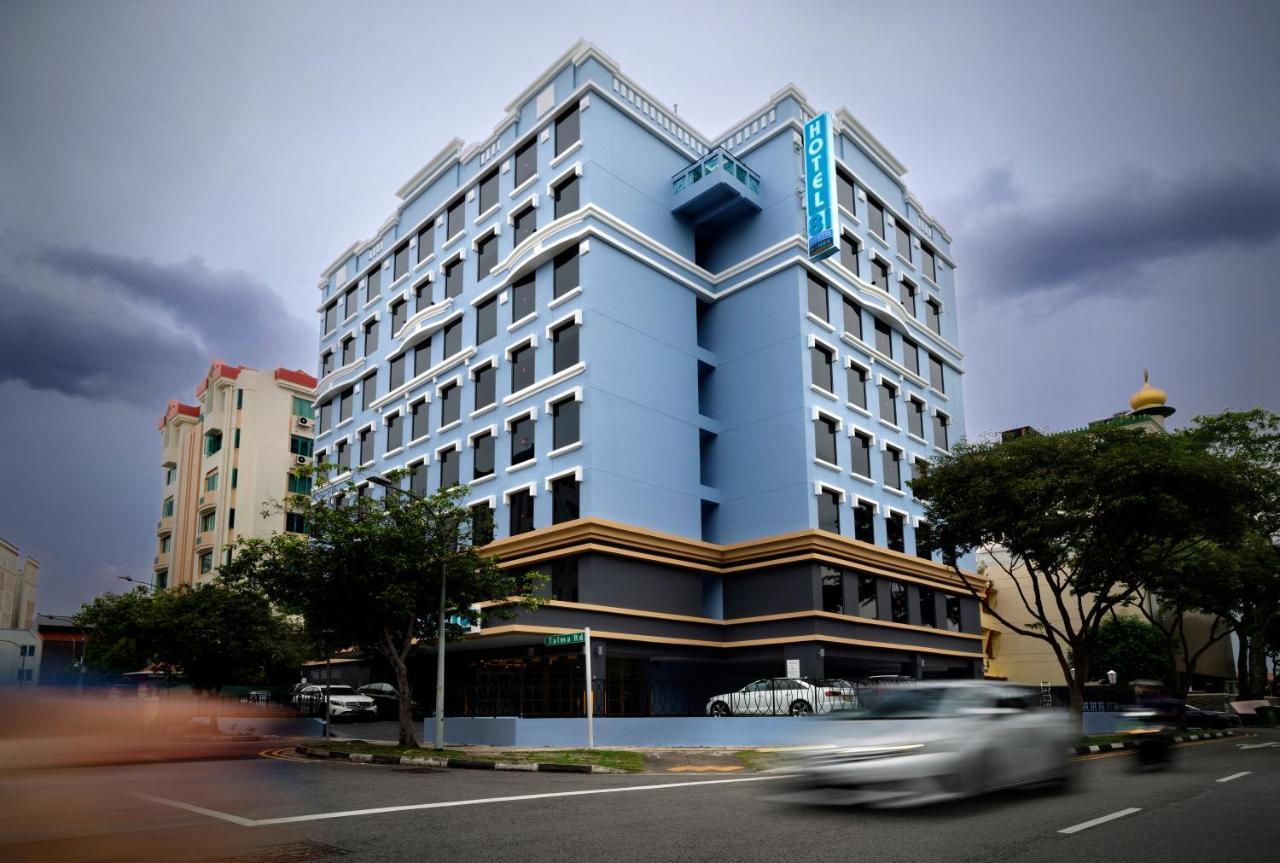 Hotel 81 Premier Princess 2*